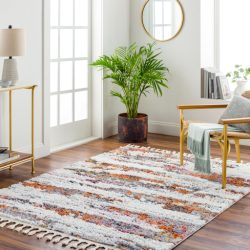 Surya Polaris PRI-2305 Area Rug