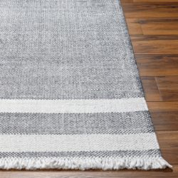 Surya Primrose PRM-2300 Area Rug