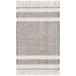 Surya Primrose PRM-2301 Area Rug