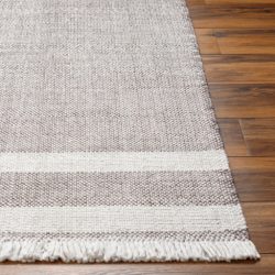 Alternative view of Surya Primrose PRM-2301 Area Rug