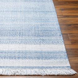 Surya Primrose PRM-2302 Area Rug