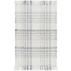 Surya Primrose PRM-2303 Area Rug
