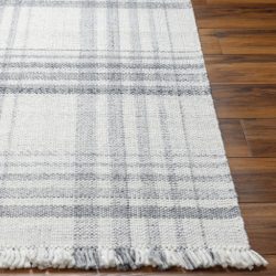 Alternative view of Surya Primrose PRM-2303 Area Rug