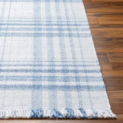 Surya Primrose PRM-2304 Area Rug