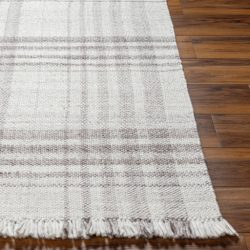 Surya Primrose PRM-2305 Area Rug