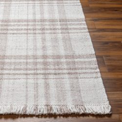 Surya Primrose PRM-2306 Area Rug