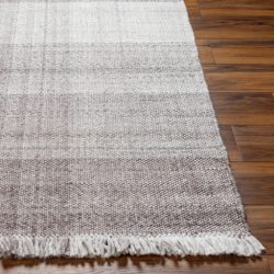 Surya Primrose PRM-2307 Area Rug