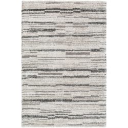 Surya Primo PRO-2300 Charcoal Area Rug