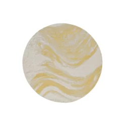 Alternative view of Kas Provo 5764 Ivory Area Rug