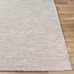 Alternative view of Surya Pasadena PSA-2301 Gray Area Rug