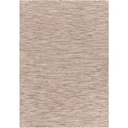 Surya Pasadena PSA-2308 Brown Area Rug
