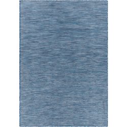 Surya Pasadena PSA-2310 Blue Area Rug
