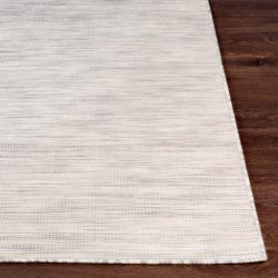 Alternative view of Surya Pasadena PSA-2315 Cream Area Rug