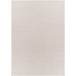 Surya Pasadena PSA-2316 Cream Area Rug
