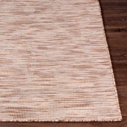 Alternative view of Surya Pasadena PSA-2318 Brown Area Rug