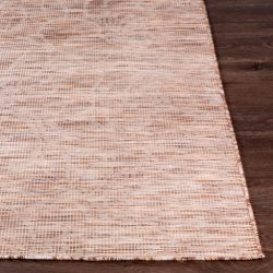 Alternative view of Surya Pasadena PSA-2325 Brown Area Rug