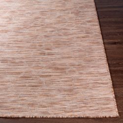 Alternative view of Surya Pasadena PSA-2331 Brown Area Rug