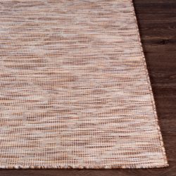 Alternative view of Surya Pasadena PSA-2338 Brown Area Rug