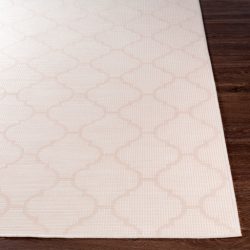 Alternative view of Surya Pasadena PSA-2345 Cream Area Rug
