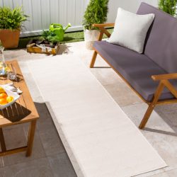 Surya Pasadena PSA-2345 Cream Area Rug
