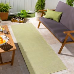 Surya Pasadena PSA-2348 Sage Area Rug