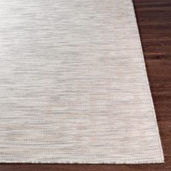 Alternative view of Surya Pasadena PSA-2352 Cream Area Rug