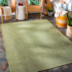 Surya Pasadena PSA-2355 Sage Area Rug