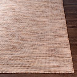 Alternative view of Surya Pasadena PSA-2356 Brown Area Rug