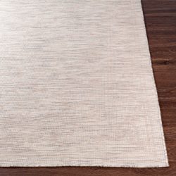 Alternative view of Surya Pasadena PSA-2359 Cream Area Rug