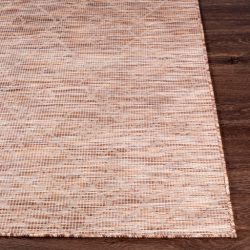 Alternative view of Surya Pasadena PSA-2361 Brown Area Rug
