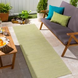 Surya Pasadena PSA-2366 Sage Area Rug