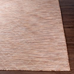 Alternative view of Surya Pasadena PSA-2367 Brown Area Rug