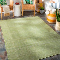 Surya Pasadena PSA-2372 Sage Area Rug