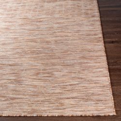 Alternative view of Surya Pasadena PSA-2373 Brown Area Rug