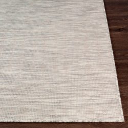 Alternative view of Surya Pasadena PSA-2376 Cream Area Rug
