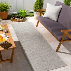 Surya Pasadena PSA-2376 Cream Area Rug