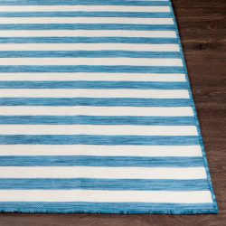 Alternative view of Surya Pasadena PSA-2379 Cream Area Rug