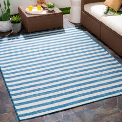 Surya Pasadena PSA-2379 Cream Area Rug