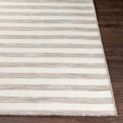 Alternative view of Surya Pasadena PSA-2381 Brown Area Rug