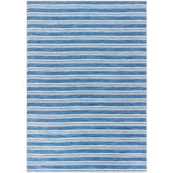 Surya Pasadena PSA-2383 Cream Area Rug