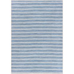 Surya Pasadena PSA-2385 Cream Area Rug