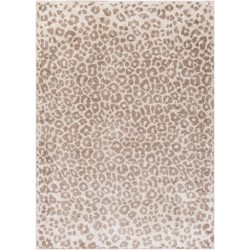 Surya Positano PSN-2306 Dark Brown Area Rug
