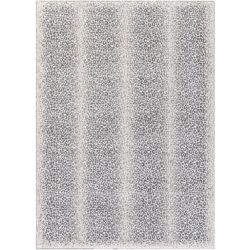 Surya Positano PSN-2311 Charcoal Area Rug
