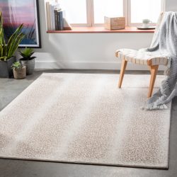 Surya Positano PSN-2312 Dark Brown Area Rug