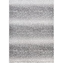Surya Positano PSN-2313 Charcoal Area Rug