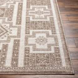 Surya Positano PSN-2314 Area Rug