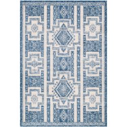 Surya Positano PSN-2315 Area Rug