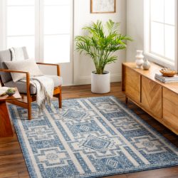 Alternative view of Surya Positano PSN-2315 Area Rug