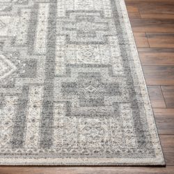 Alternative view of Surya Positano PSN-2316 Area Rug