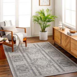 Surya Positano PSN-2316 Area Rug
